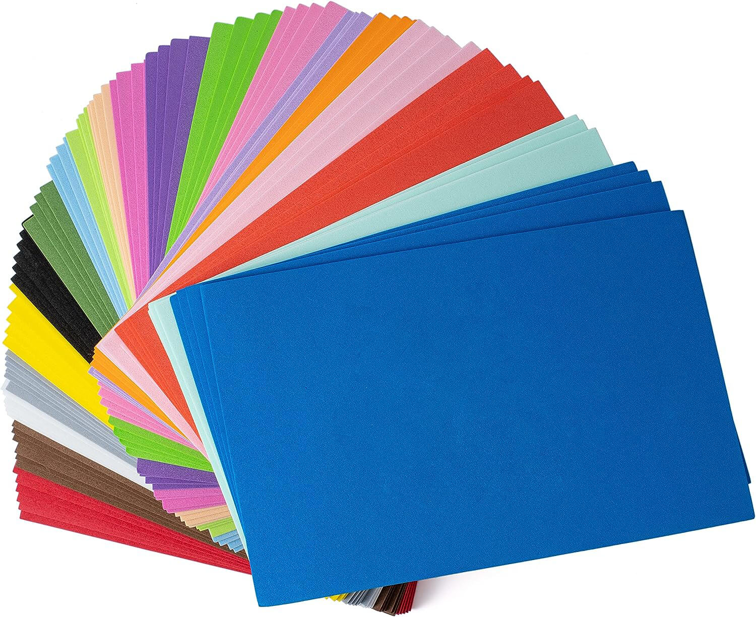 1 4 inch eva foam mat